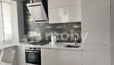 Зеленоградск, ул Окружная 7, e051d3f9-e7fe-4ada-b9b7-e2fda4c85a20.jpg