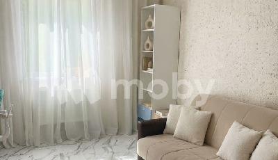г Калининград, ул Коммунальная 38, e056c54e-c821-478f-9233-08a146453fc0.jpg