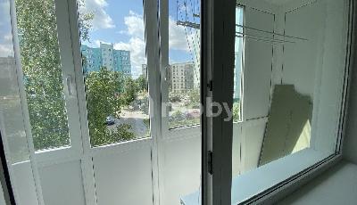 г Калининград, ул Автомобильная 15, e057ee76-78cc-44f7-aa3f-9752e28a7210.jpg