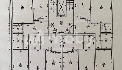 Калининград, ул Флотская 9, e05b5ccc-b6c8-413b-8074-8453298d8e8d.jpg