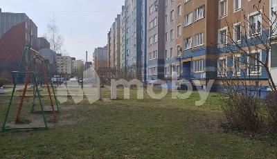 г Калининград, ул Минусинская 28, e05bcdd7-e524-4f6c-82ef-ad457082c4bc.jpg