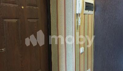 г Калининград, ул Печатная 21В, e066bd86-b420-4f92-ba9a-6e5773662da4.jpeg