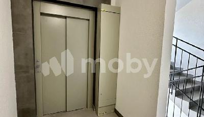 г Гурьевск, ул Лазурная 18, e068215d-e77b-429d-b9f8-c56595798ed0.jpg
