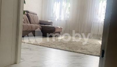 г Калининград, ул Коммунальная 38, e06babdd-a0e9-45d7-bafa-3535f30c14fc.jpg