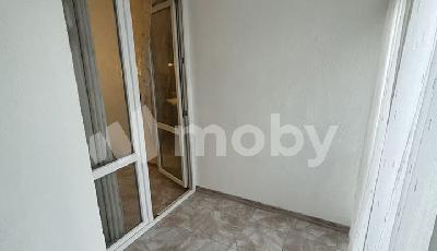 г Калининград, ул Красная 139В, e06f0c69-f1cd-4e41-b4a4-bccf1e3943ee.jpg