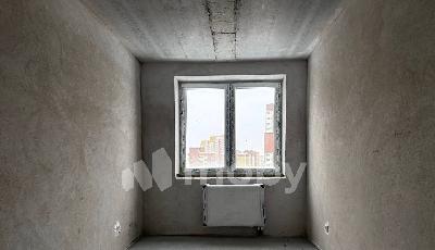 г Калининград, ул Елизаветинская 4, e071f720-0aae-456f-936f-49d99ecd8fd1.jpg