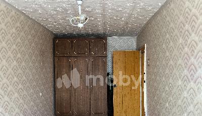 Калининград, Советский проспект 39Г, e073728d-a9c3-4691-a1f9-160718781754.JPG