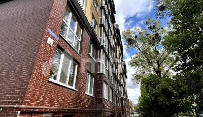 г Калининград, Советский проспект 236, e0739d09-d5a4-4553-a264-b806e6beec72.jpg