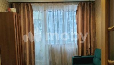 г Калининград, ул Б.Хмельницкого 20, e074b805-a953-471b-841a-df7bf44824d1.jpg