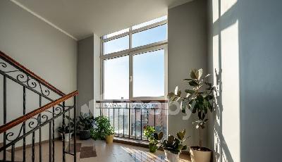 поселок Малое Исаково, ул Талькова 6, e0799f18-0821-4581-b8d2-e9b3f9c76289.jpg