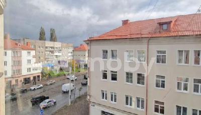 г Калининград, Мира проспект 59, e079e0cb-66c3-4428-97a5-52f8a84906ca.jpg