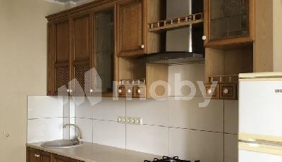 г Калининград, ул Барклая де Толли 28Б, e07ac789-9aa8-4645-ad58-9c1576cb84d8.jpg