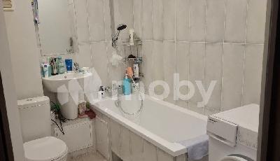 г Калининград, ул Пролетарская 73, e07d700c-c082-4925-8fa9-2eb53df50f16.jpg