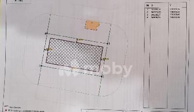 поселок Отважное,  , e080d99f-f51f-4c09-8830-50f5ef6dd563.jpg