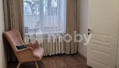 г Калининград, Ленинский проспект 79, e082aa7f-c5b7-43e0-9e7e-6cd933e12c65.jpeg