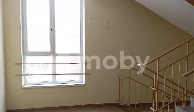 г Калининград, ул Артиллерийская 67, e084d222-8d95-42d9-8c6d-95b3c88bc958.jpg