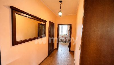 поселок Малиновка, ул Центральная 2, e08684d3-a321-40b2-84b2-46e9592bb446.jpeg