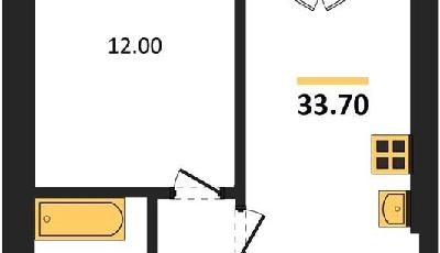 Калининград, ул Сержанта Мишина д. 83/1, e0874bbb2beee274d828716093b7fae0