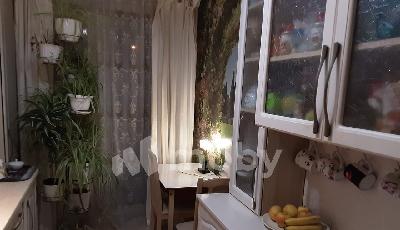 Калининград, ул Товарная 14, e094d3ee-b46f-477b-bbb6-9ecf4a90cea5.jpeg