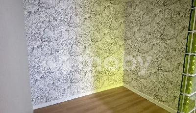 Калининград, ул А.Невского 105А, e0965d3a-c681-4c33-92d9-15a422bbf992.jpg