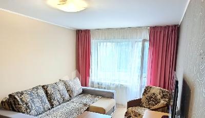 г Калининград, ул Киевская 121Б, e0993041-dd79-490d-8314-a4f4c370441f.jpg