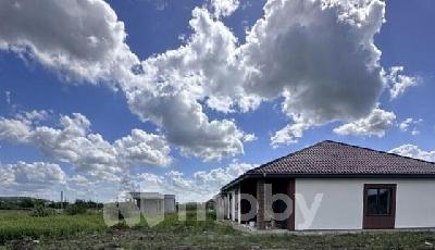 Холмогоровка посёлок, ул Коралловая 13, e0a3ca85-8791-4ee9-a2e5-87adba4d52f9.jpg