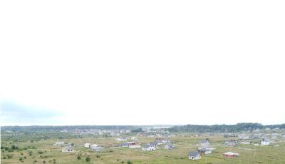 поселок Холмогоровка,  , e0b04b52-c6d8-4d60-8270-d89259a3c685.jpg