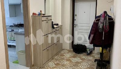 г Калининград, ул Озерная 41А, e0b25ca5-b474-4460-94ad-152c9d46b138.jpg