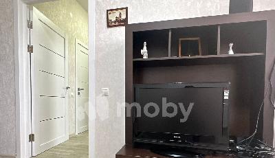 г Калининград, ул Дачная 8, e0b34f33-24fc-46f8-9c67-6af5e00ba7b8.jpg