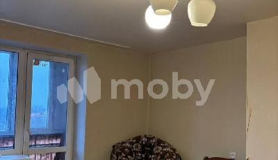 г Калининград, ул Павлика Морозова 2, e0b8b914-6092-4d6a-b8a1-635c2564b1b6.jpg