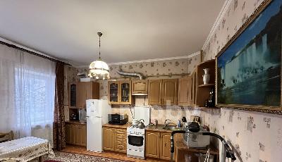 г Калининград, ул Маршала Борзова 103Б, e0b98f05-777f-4132-bed4-6e8e0a2720c3.jpg