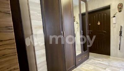 поселок Малое Исаково, ул Талькова 6, e0bcc0ec-e591-40c0-9935-5c4412d52109.jpg