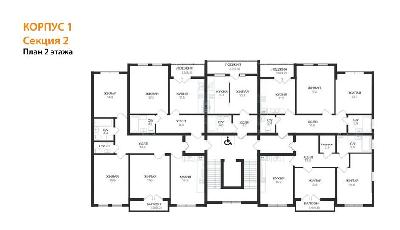 Балтийск, ул Московская д. 16А корп 1, e0be32749fb508b613c5a54f58bd1b03