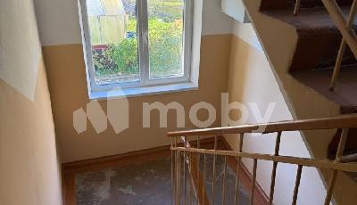 г Калининград, ул Володи Дубинина 25, e0c03eea-d961-44d4-8511-ac64e7ff3562.jpg
