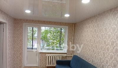 г Калининград, ул Космическая 14, e0c2d0dd-f7e1-47ca-8252-2b6ca2d2217a.jpg