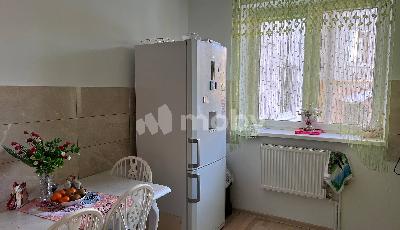 г Калининград, ул Добролюбова 48, e0c63839-518d-47e3-9907-ba9d6c2bbf33.jpg