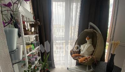 Калининград, ул Летняя 66, e0c80aae-6c96-4302-a0d3-da467d89ad54.jpg
