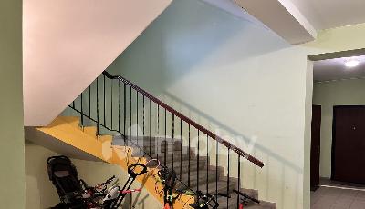 г Калининград, ул Маршала Борзова 103Б, e0ccd5a2-2932-4933-8956-f8c50efd6d09.jpg