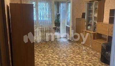 г Калининград, ул А.Невского 188, e0cdc120-2412-4c14-a2da-ba80eb848af6.jpg