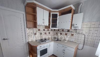 г Калининград, Ленинский проспект 88-90, e0cf07c9-b48c-4397-bcfd-1d43771ab469.jpg
