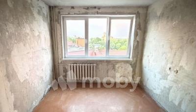 г Калининград, ул 9 Апреля 12, e0d60522-57b2-4afe-9496-fadbfcb3e9a1.jpg