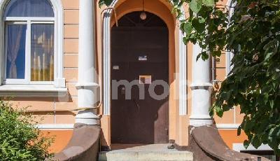 г Калининград, ул Чайковского 58, e0d93d43-634a-4d21-8665-f27449d39bd1.jpg