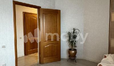 Калининград, ул Маршала Борзова 103Б, e0dce332-ae44-437d-89ce-798e780a9e62.jpg