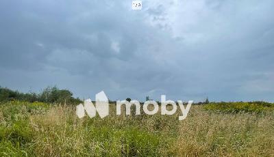 поселок Матросово, ул Маяковского 10, e0de9f24-da21-4705-bdd0-a847b5526dd8.PNG