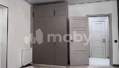 г Гурьевск, ул Ленина 4, e0e21015-3894-4b24-b0b6-fea0ba20afb5.jpg