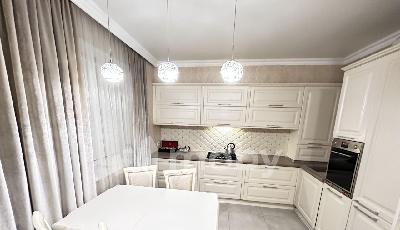 Малое Исаково посёлок, ул Пушкинская 28Б, e0e46690-984d-4f63-bc7e-1e673fd0a09b.jpg