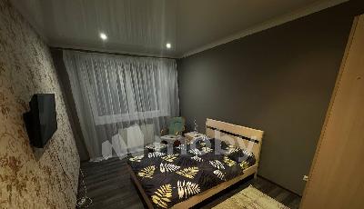 г Калининград, ул Маршала Новикова 13, e0e648bf-9574-4948-9621-14d03de99c38.jpg