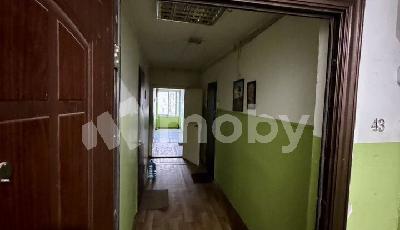 Калининград, ул А.Невского 105А, e0ec3f1a-d596-4cd6-a81a-b6a62847f8e7.jpg