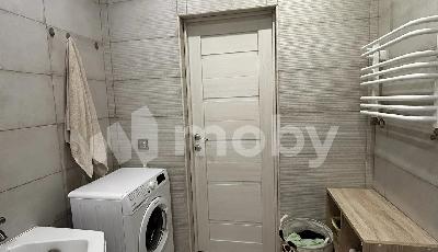 г Калининград, ул Николая Карамзина 36, e0ef66a2-d9d1-4741-aa6c-fb95727ecc5d.jpg