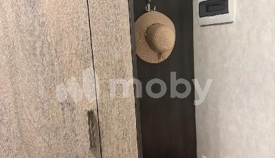 поселок Невское, ул Старосаперная 8, e0f81e33-1452-4344-a970-74def80311e3.jfif